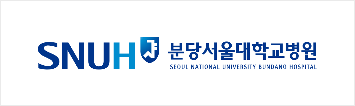 Seoul National University Bundang Hospital