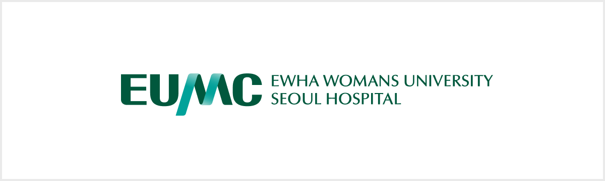 Ewha Womans University Seoul Hospital