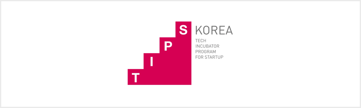 TIPS Korea