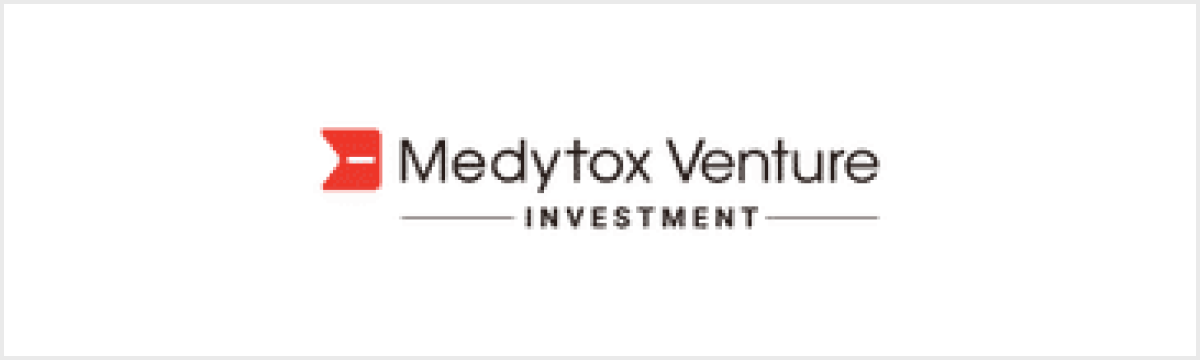 Medytox Venture Investment