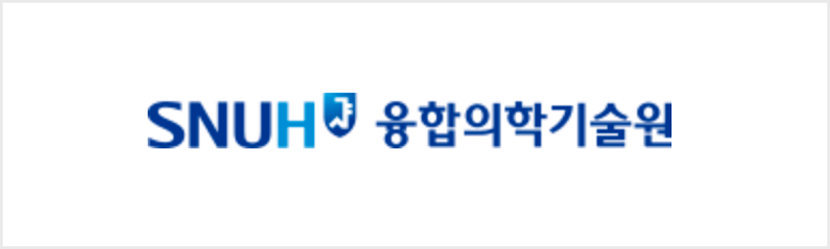 SNUH Institute of Convergence Medicine