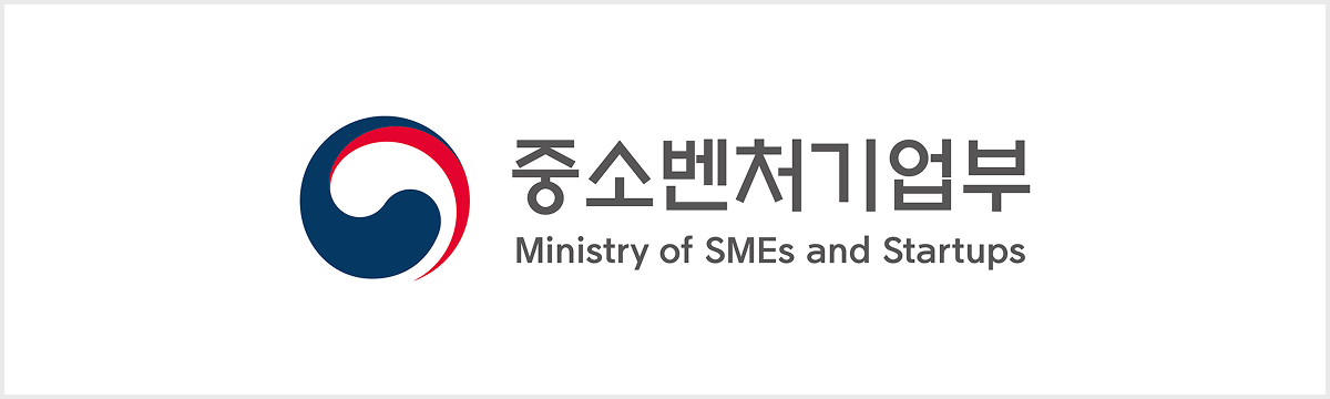 Ministry of SMEs and Startups